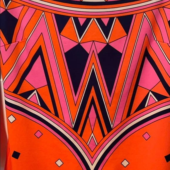 JB Julie Brown dress size M - Picture 5 of 8